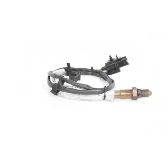 Egsoz Sensoru (Hego Sensor) Volvo C70 I S60 I S80 I V70 I XC70 XC 90 | BOSCH 0258007070 | OEM 8627750 8627750 8631670 8631670
