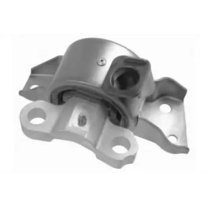 Motor Takozu Sag Corsa D Corsa E | YTT Y1312 | OEM 5684215 5684215 13130748 13130748
