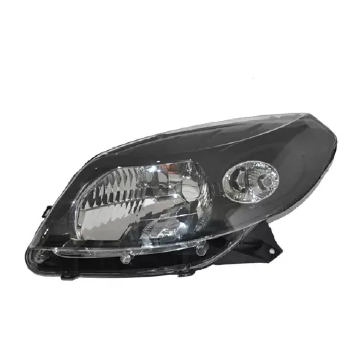 Far Sol Manuel Siyah Cerceveli Logan Sandero 13> | AYFAR 404519 | OEM 260602914R