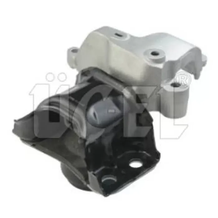 Motor Takozu Yagli Clio Symbol Ym 09> Twingo 07> | UCEL 10540 | OEM 8200410267