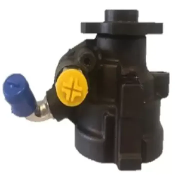 Hidrolik Direksiyon Pompasi Doblo 1,3 05=> Strada 06=> | RAMSAN 211045 | OEM 51729535