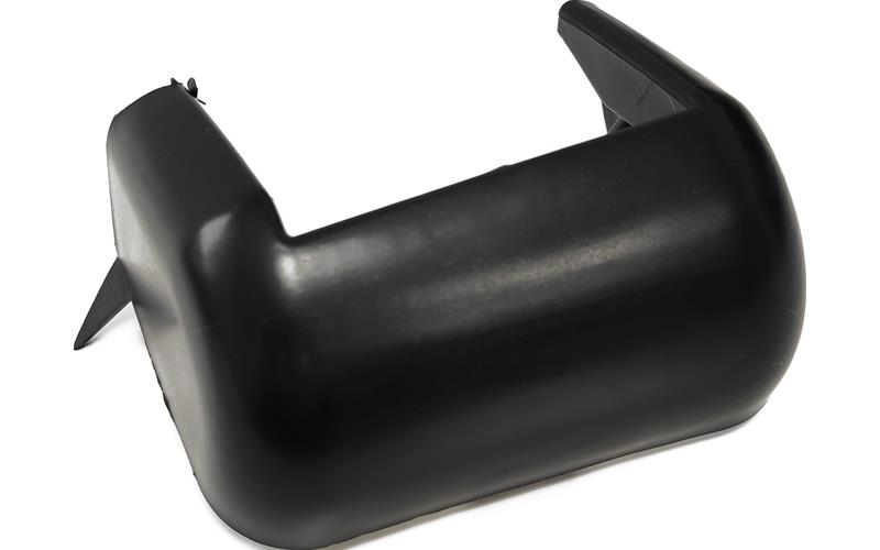 Kapak Ön Sağ | OEM 1472832