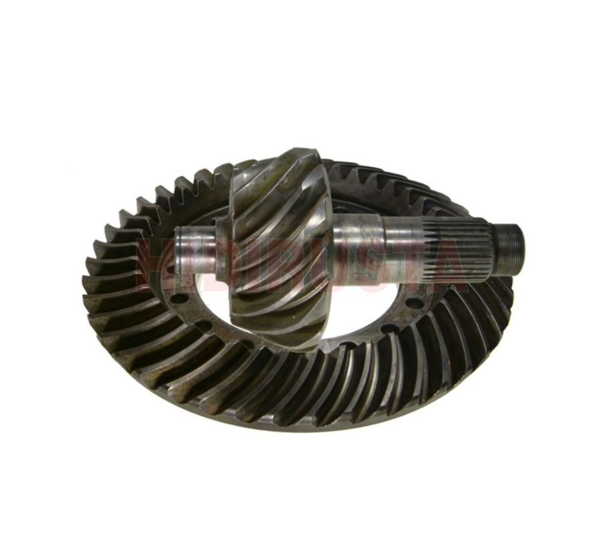 Ayna Mahruti 14X43 Cf, Xf | OEM 1365793