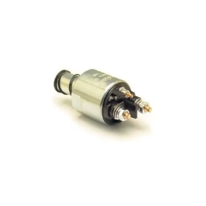 Mars Otomatigi 12V Citroen Peugeot Renault 1,4I 1,6I Valeo 594348 Zm 2494 | LUCAS SSL8014 | OEM 583683
