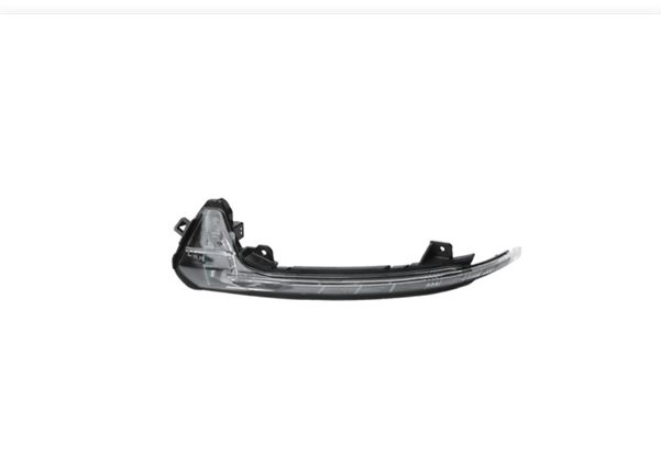 Dis Dikiz Ayna Sinyali Sol Audi A6 11> | ITHAL 4G5949101A | OEM 4G5949101A