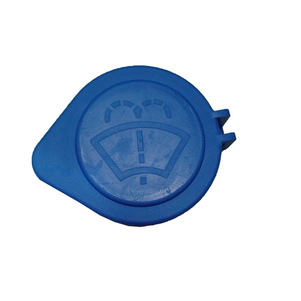 On Cam Su Depo Kapağı C Max 04> | CABU 330204 | OEM 3M51-17632-AB 1250896