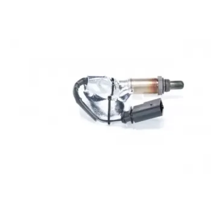 Oksijen Lambda Sensoru Golf IV Bora A3 Toledo 1.6 Aeh Akl 96>05 | BOSCH 0258005079 | OEM 032906265F 032906265F 06A906265AP 06A906265E 06A906265AP 06A906265E