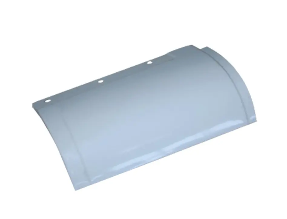 Arka Köşe Sacı 2521 Sol | OEM 3716470509