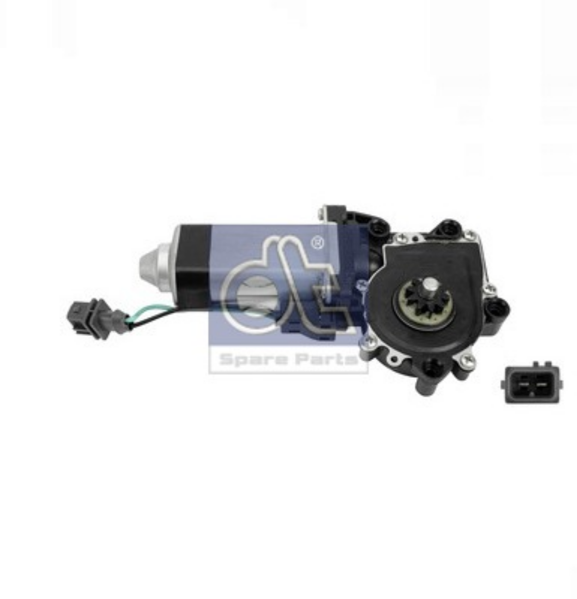 Cam Motoru Actros E.m.sol | OEM A0058209042