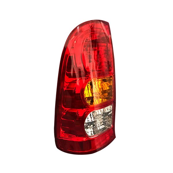 Stop Lambasi Sol Toyota Hilux Vigo 05>11 | ORJINAL 815610K020 | OEM 815610K020 815610K010 815610K030 815610K040 815600K020 815600K010 815600K030 815600K040