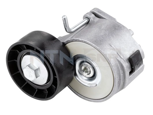 Alternator Gergi Rulmani Fiat Bravo II Doblo Pratico Linea Grande Punto Freemont Sedici Stilo 1.6 2.0 1.9 Mjet 10> Alfa Romeo 159 Brera Giulietta Mito Spider 1.9 2.0 1.6 Jtdm 06> Lancia Delta III Musa 1.6 1.9 2.0 Mjet 08>14 Opel Astra H Signum