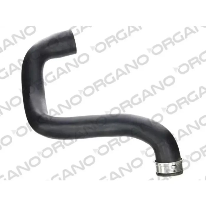 Radyator Hortumu Alt W211 02>08 S211 03>09 C219 04>10 | UCPA 10H12840 | OEM A2115010682