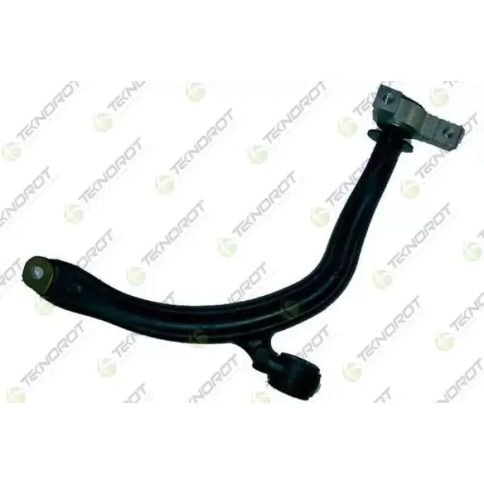 Salincak Dovme Sol C5 1 2 1.8 16V 2.0 16V 2.0 16V Hpi 2.0 Hdi 2.2 Hdi 3.0 V6 01>08 Roti̇lsi̇z | TEKNOROT CI-606 | OEM 3520K3