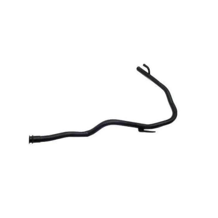 Boru Su Blok 16 Mm Mazda 323 Famili 95-98/Kia Sephia B6 | WAGENBURG 25136003 | OEM B63015290C