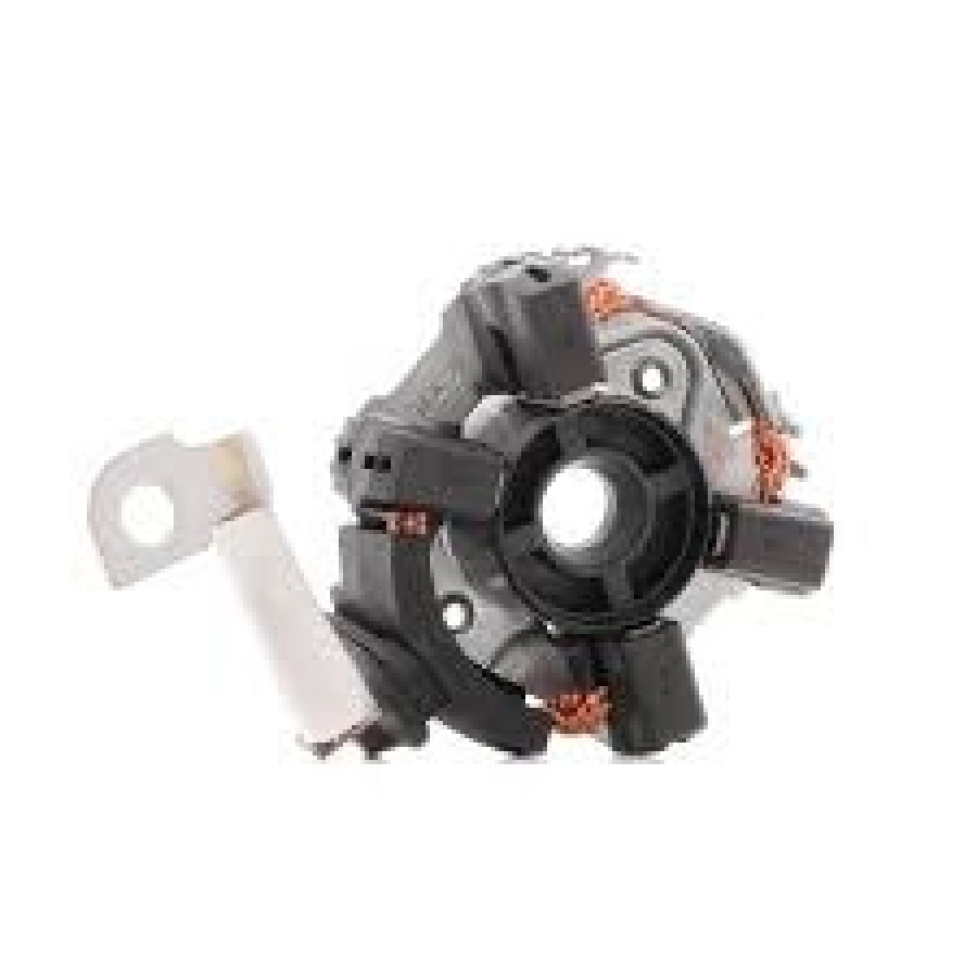 Kömür Yuvası VW | OEM 1004336588