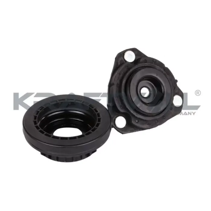 On Amortisor Takozu (Rulmanli Kit) Connect 1,8TDCI 02>13 Mondeo 1,8 16V / 2,0 16V / 2,0TDCI / 2,2TDCI 01>07 | KRAFTVOLL 10010201 | OEM 7T16-3K155-AA 7T16-3K155-AA 1S7W-3K099-AE 1480525 S2 1S7W-3K099-AE 1480525