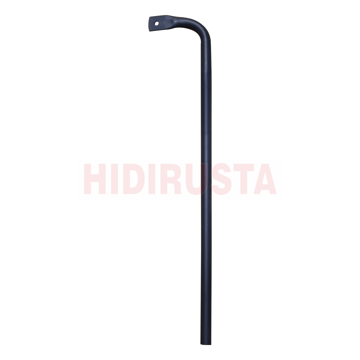 Araç Biniş Tutamağı Sağ Arka Axor, Atego (7232) | OEM 9738152536