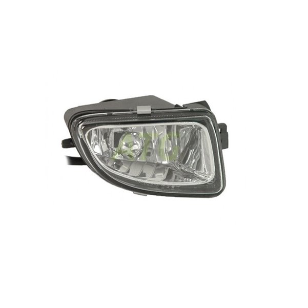 Sis Lambasi Sag Toyota Corolla 98>01 !! Orjinal Ambalajli Urun !! | ORJINAL 8121112160 | OEM 8121012160