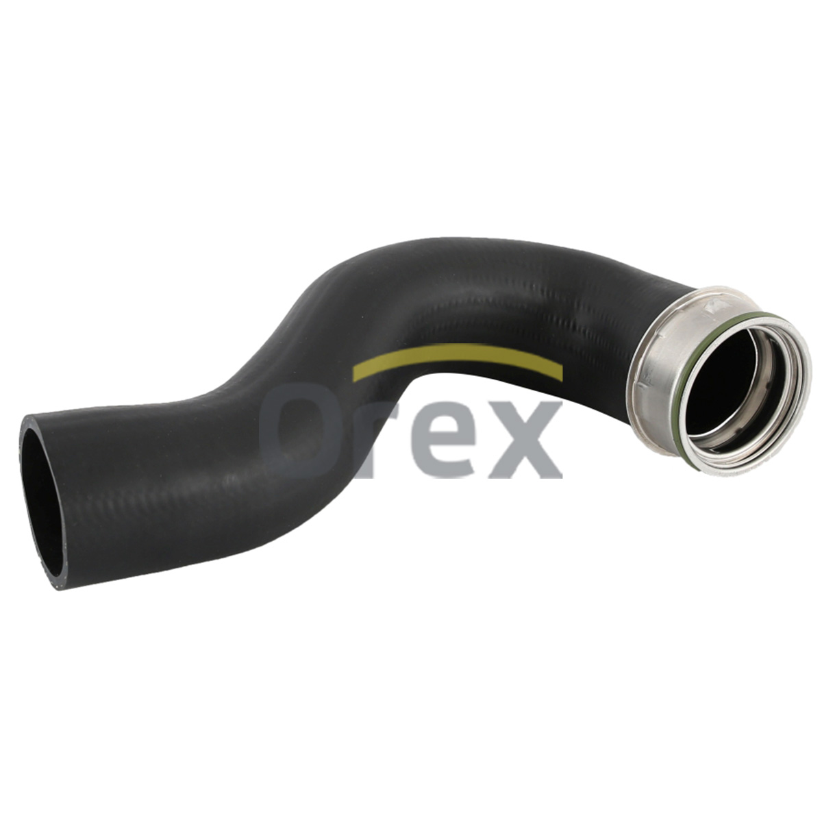 Turbosarj Hortumu 56X56X425 | OEM 6395281882