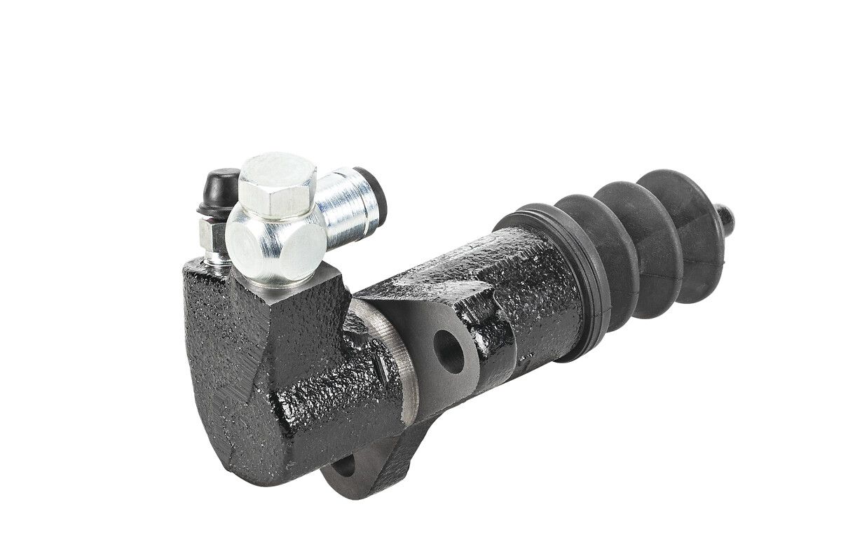 Debriyaj Alt Merkezi Carisma 1,9TD Volvo S40 I (644) 1.8 99>03 V40 (645) 1.6 99>06 | VALEO 804770