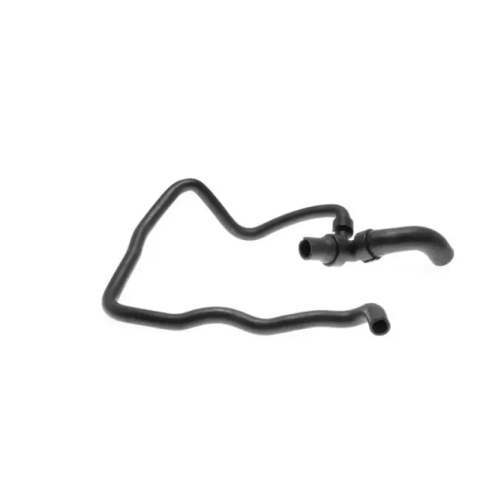 Radyator Alt Hortumu Astra H 1,3CDTI 05> | YTT Y11633 | OEM 1337744 1337744 1337856 13128920 1331013 1337856 13128920 1331013