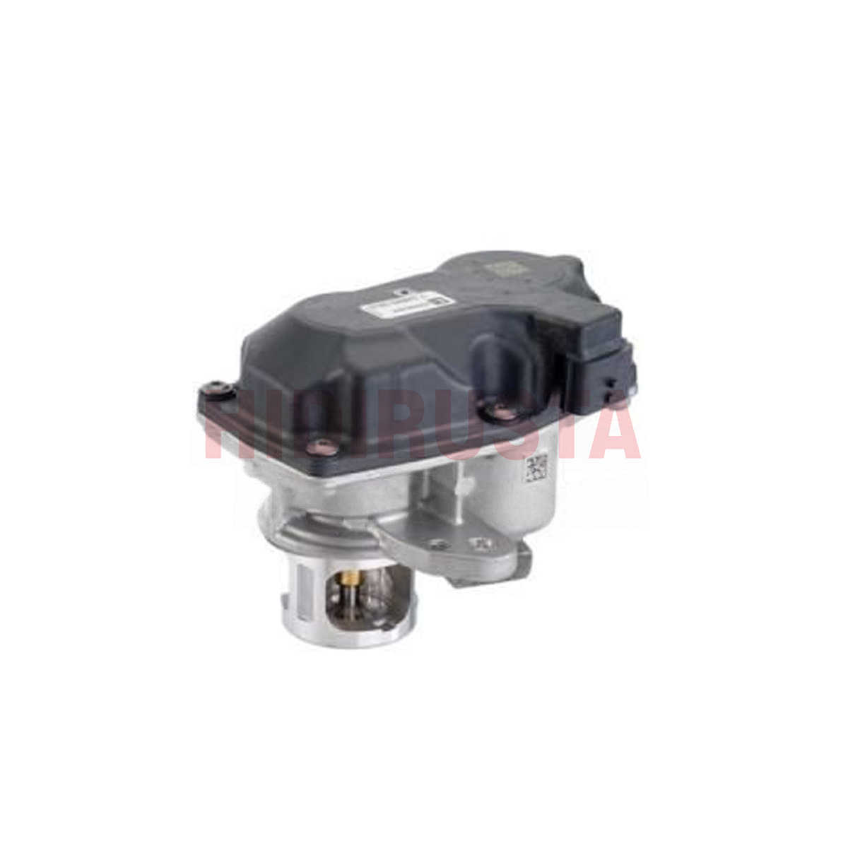 EGR Valfi W205 (Contalı) | OEM A6261400060
