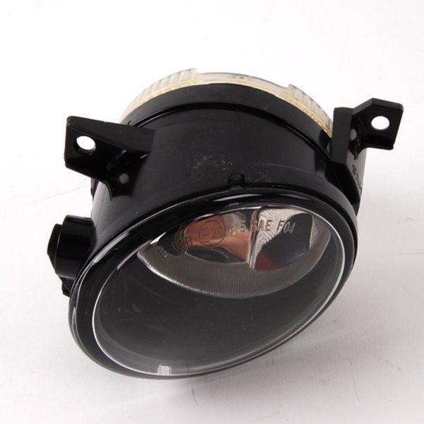 Klima Kompresoru Astra J Meriva B | DELPHI TSP0155966 | OEM 13250608 13250608 13271268 13395695 1618063 1618424 1854415 95516237 13271268 13395695 1618063 1618424 1854415 95516237