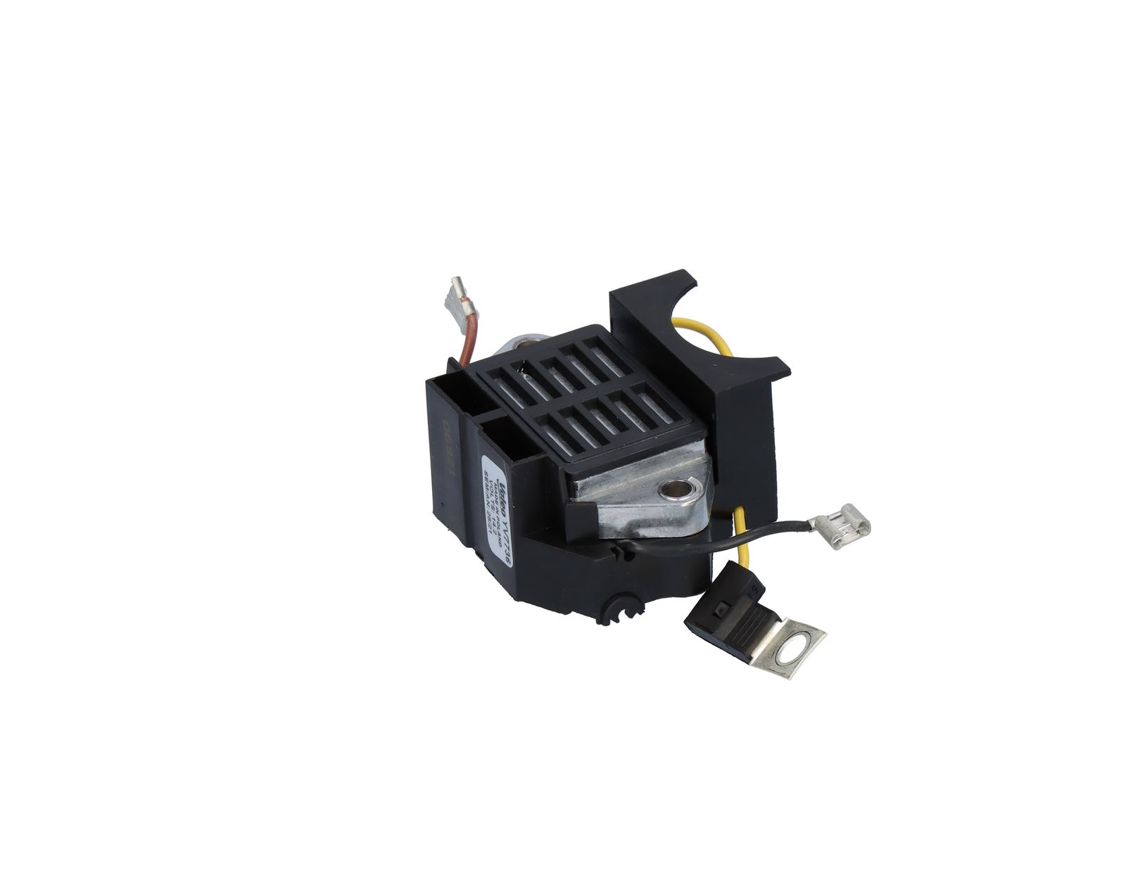 Konjektor Yv 7736 A13N285 | VALEO 593135 | OEM 872720