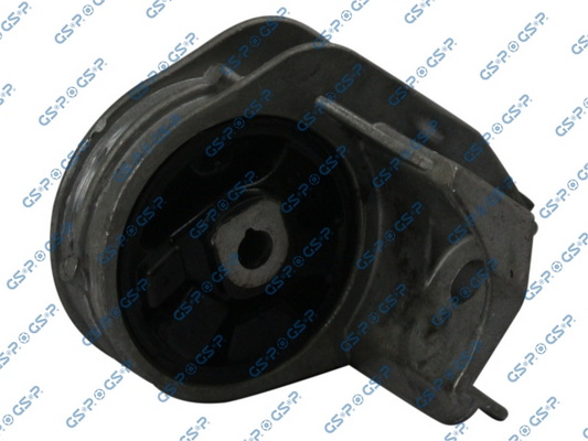 Motor Takozu Arka R19 Clio Megane 1 Scenic Express 1,4 / 1,6 / 1,8 88 99 | GSP 510757 | OEM 7700804163 7700785950
