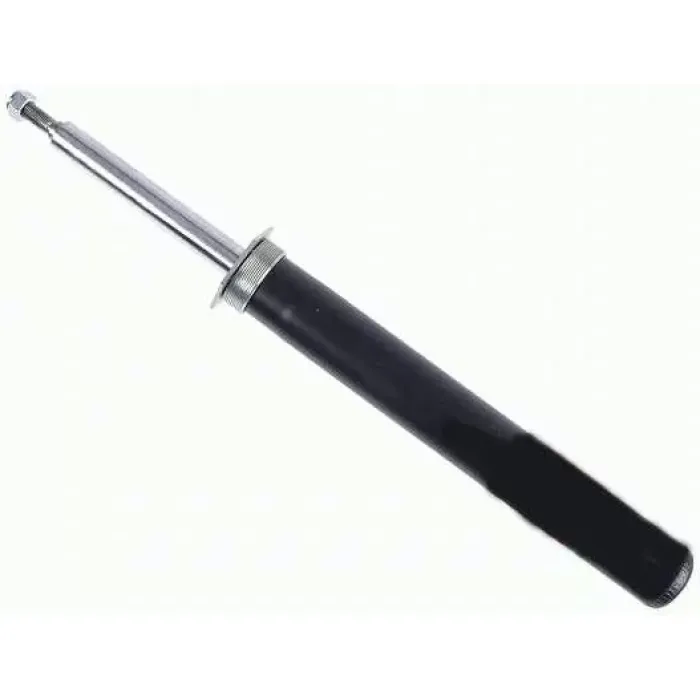 On Amortisor Yagli Astra F 92>98 | MONROE MR258 | OEM 344067
