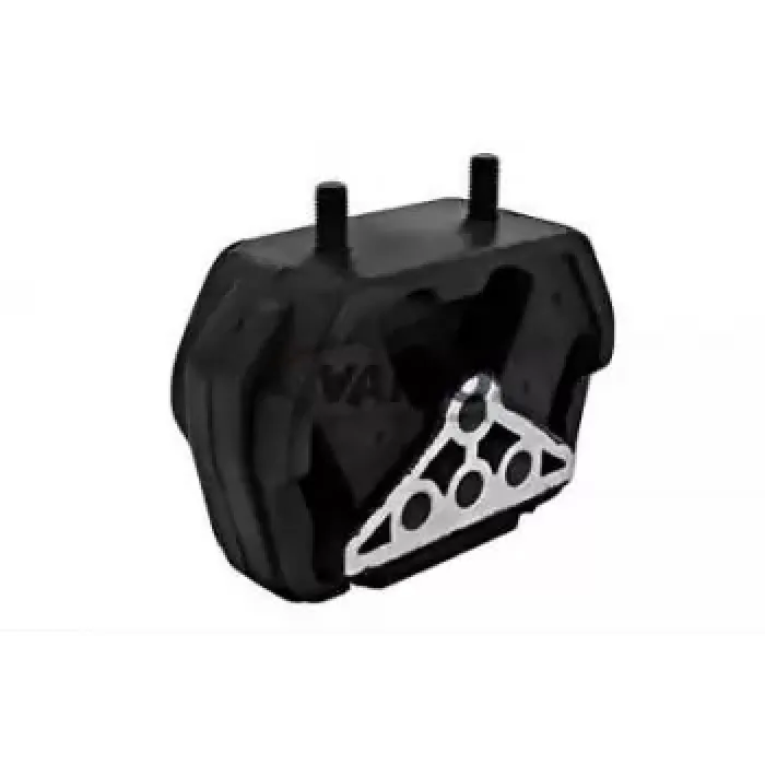 Motor Takozu Arka Astra F Vectra A Calibra 1,8I 2,0I 1,8I 16V 1,7D 2,0I Cat 2,0 16V | YTT Y1232 | OEM 682504