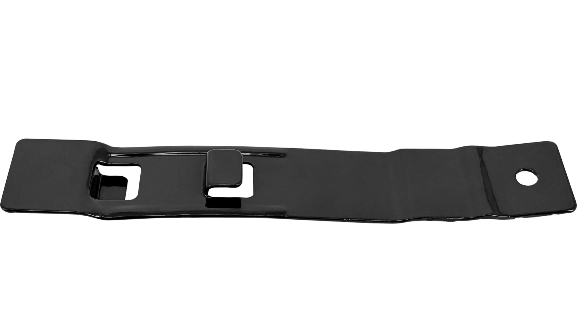 Çamurluk Bağlantı Sacı Scanıa | OEM 1383520