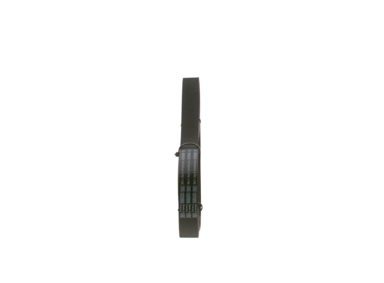 Kanalli Kayis 6PK1130 | BOSCH 1987948440