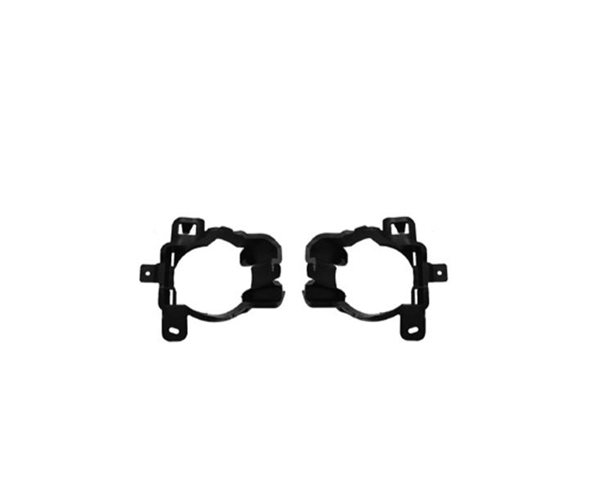 Sis Far Baglanti Ayak 208 | LUVI 0020.1607398580 | OEM 1607398580
