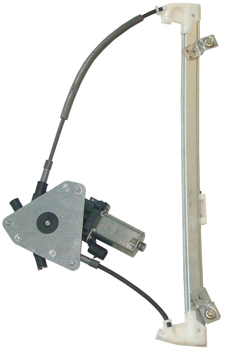 Cam Mekanizmasi Elektrikli Arka Sag P406 1,6 / 1,8 / 2,0 95> | VALEO 850671 | OEM 6437RS 6437RS 922337 922438 922337 922438