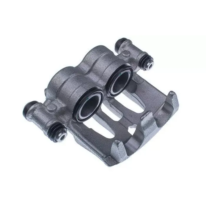 Fren Kaliperi On Sol Crafter Sprinter 906 06>16 48MM | BROM VW35091 | OEM 2E0615105 2E0615105B A0034208583