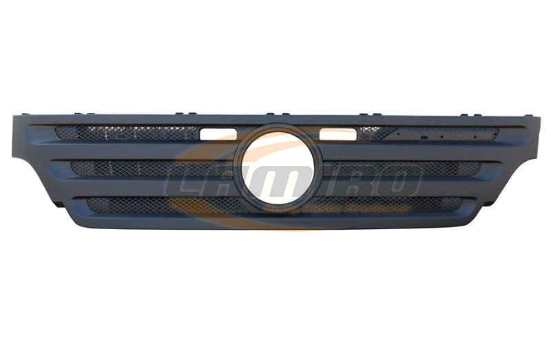 Panjur Actros MP2 | OEM 9437500218