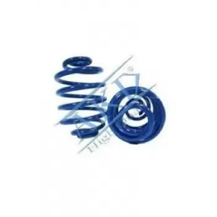 Helezon Yayi On Takim Astra J Cruze | AKD OP111126 | OEM 312466 13333962