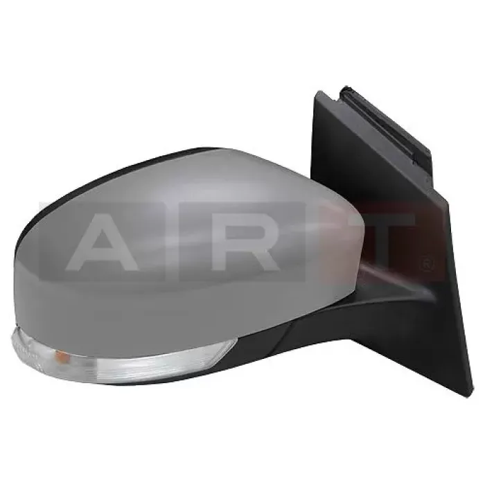 Dis Dikiz Aynasi Sag Elektrikli Isitmali Sensorlu Sinyalli Kor Nokta Astarli Focus 12> | ART M003.3213 | OEM BM51 17682 JJ 2143356