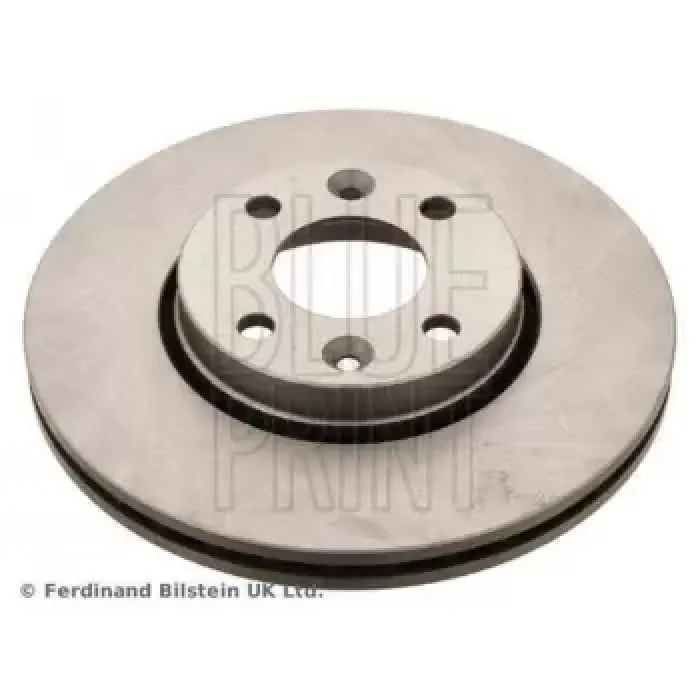 On Fren Aynasi Havali Micra K12 03>10 Note 06>12 Clio III 06>10 Modus 04> 260×4 | BLUEPRINT ADN143112 | OEM 40206-AX600