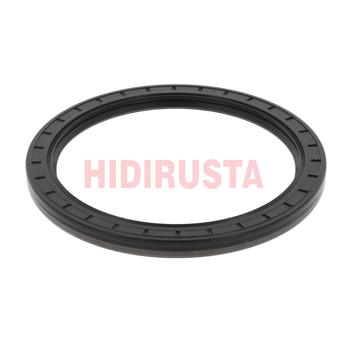 Arka Teker Keçe - 139x170x11 - TGA,TGS,TGX | OEM 81965030445