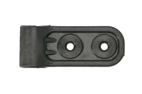 Ön Açılır Basamak Menteşesi İç | OEM 9608800565