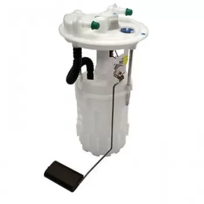 Yakit Depo Samandirasi Master 3 2,3DCI 101PS 125PS 10> Moduluz | ACHR 60304980 | OEM 172022980R