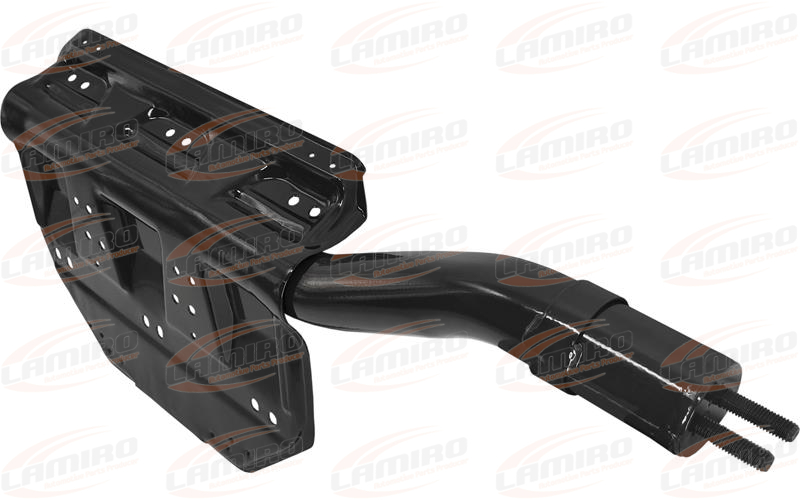 Çamurluk Bağlantısı Ön Sol (Vidalı) Scanıa 12.M | OEM 1358311