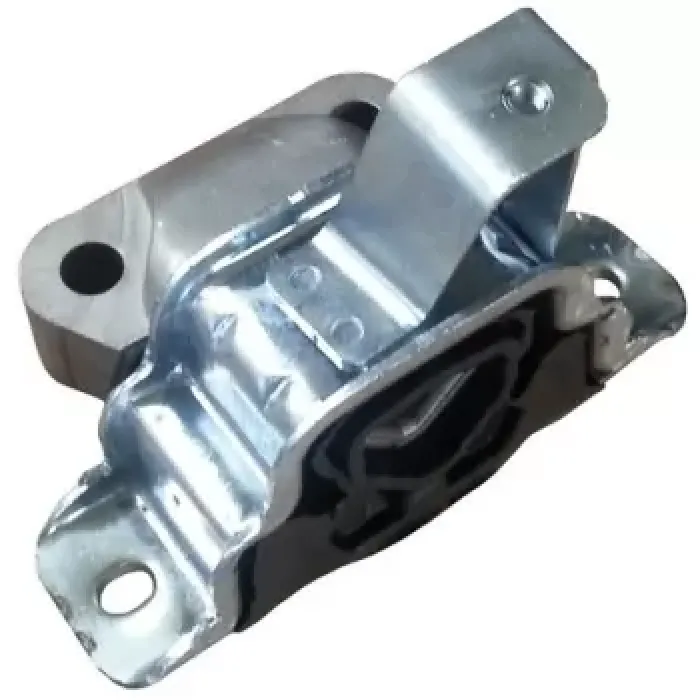 Sanziman Takozu Sol Fiorino 1.3 Mjet 09> Nemo Bipper 1.3HDI 09> | MEHA MH10029 | OEM 51855515 1807.KF 1807KF