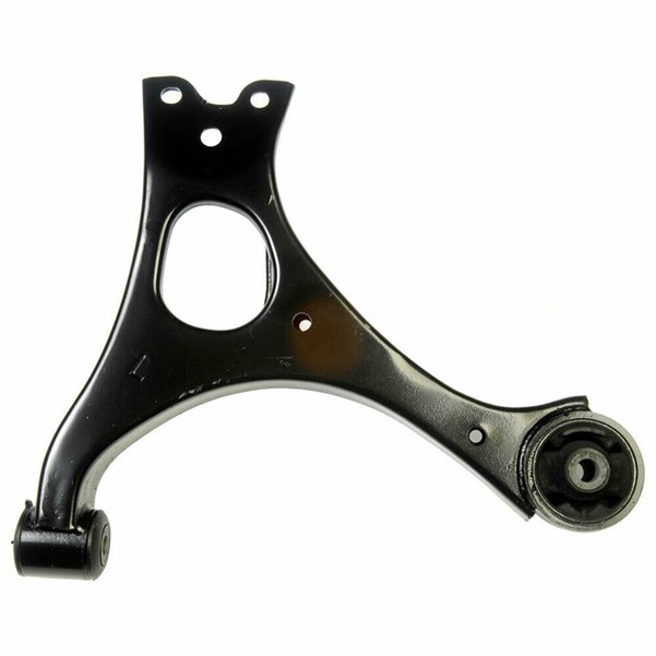 Salincak On Alt Sol Rotilli Honda Civic 2006>2012 | ORJINAL 51360SNAA03 | OEM 51360SNAA03