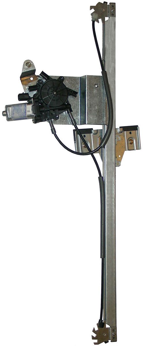 Cam Kaldirma Mekanizmasi Elektrikli On Sag Crafter Sprinter 06> Motor No A0068205542 | VALEO 850691 | OEM 2E0837402 2E0837402 A9067200146 A9067200146