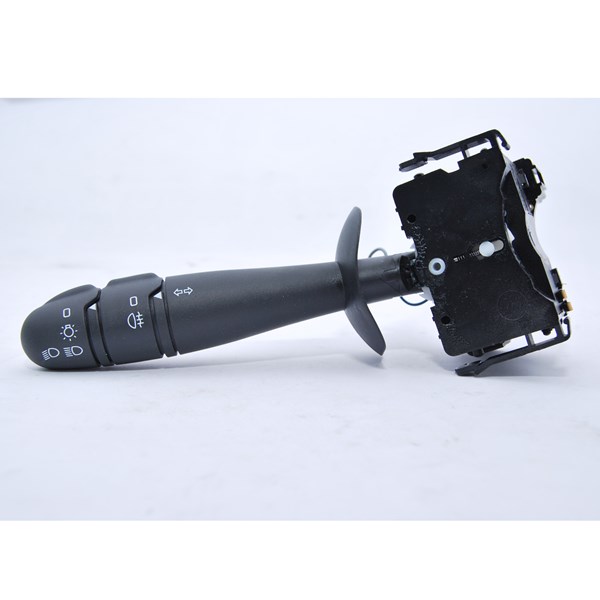 Far Sinyal Kolu Traficc II Kornasiz-Sissiz | AEM21 2032 | OEM 7701048913