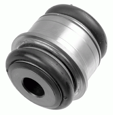 Salincak Burcu Arka Sag Sol BMW F07 F10 F11 F12 F13 F01 F02 F03 F04 | LEMFORDER 3459901 | OEM 33326780438