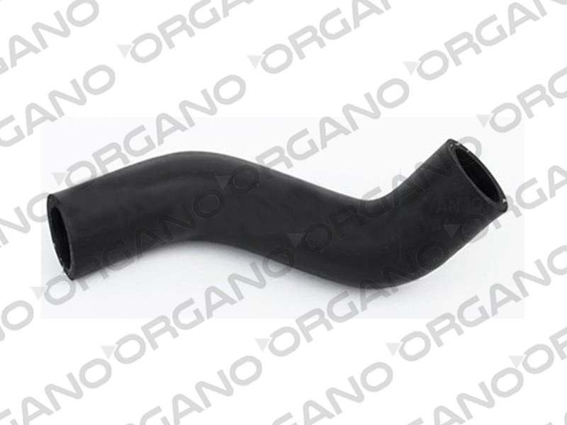 Retarder Hortum Travego | UCPA 10H12666 | OEM A0015012482